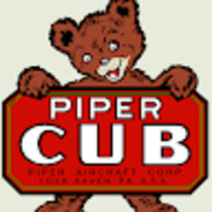 Meet your Posher, Willy